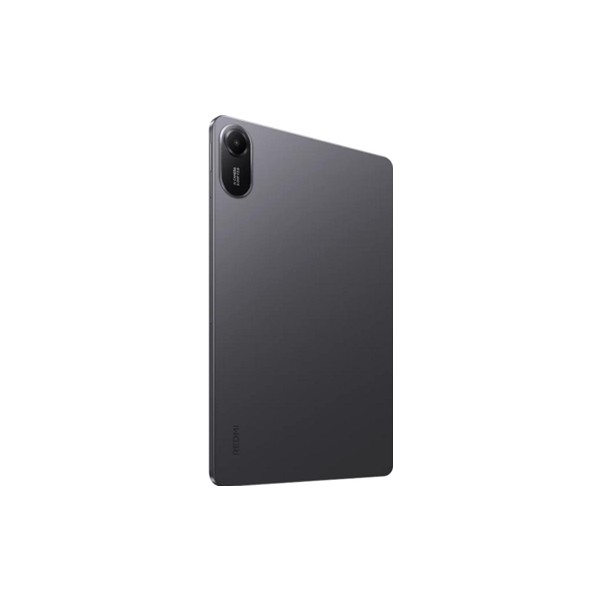 Xiaomi redmi pad 2 11" 4gb 128gb graphite gray